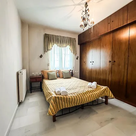 The Serenity #propertly * Nea Kallikrateia