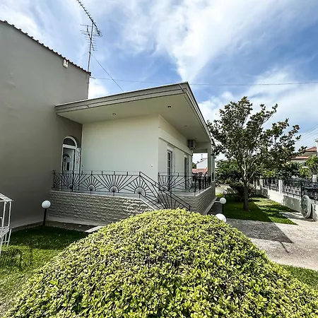 The Serenity #propertly *