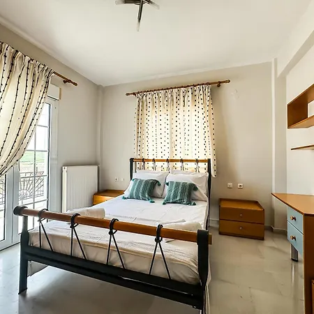 The Serenity #propertly