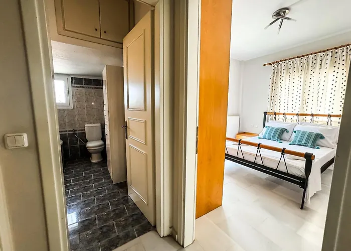 The Serenity #propertly 别墅