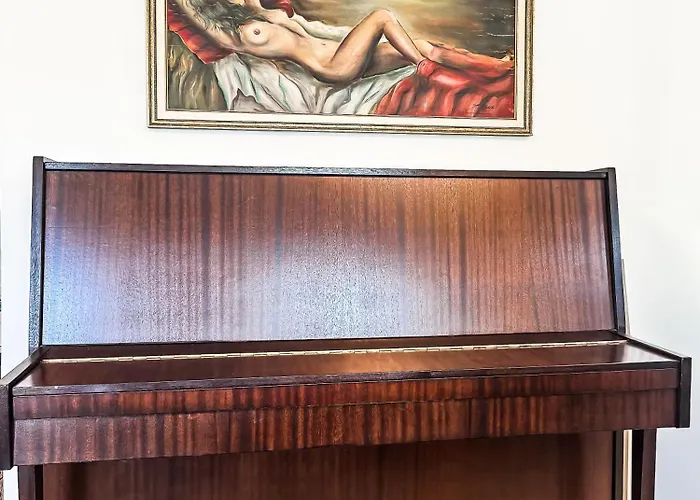 别墅 The Serenity #propertly Nea Kallikrateia