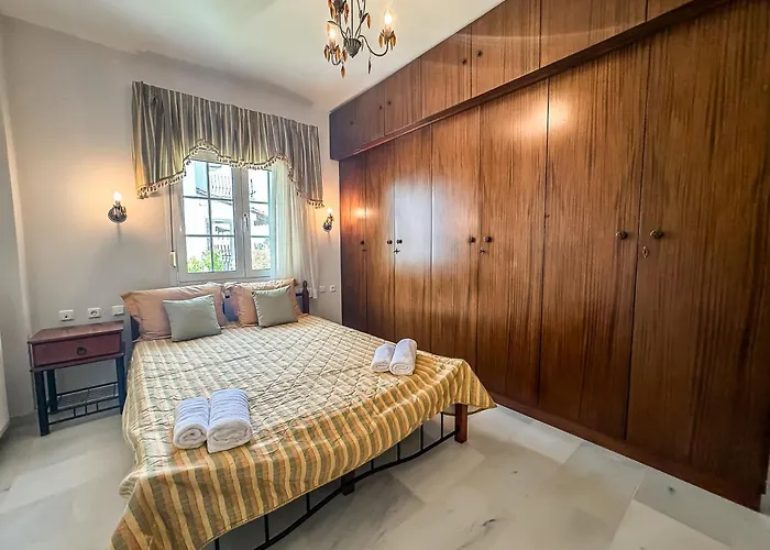 别墅 The Serenity #propertly *