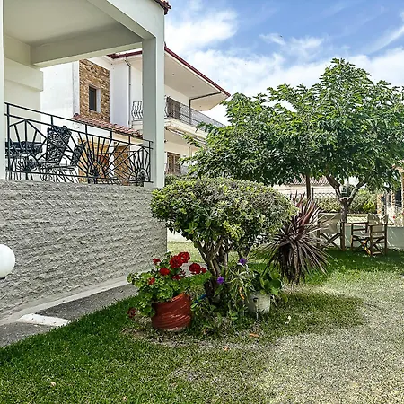 Villa The Serenity *